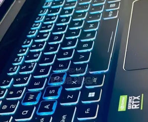 New Laptop Acer Predator Helios 300 16GB Intel Core I9 SSD 512GB