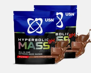 Photo - Hyperbolic Mass