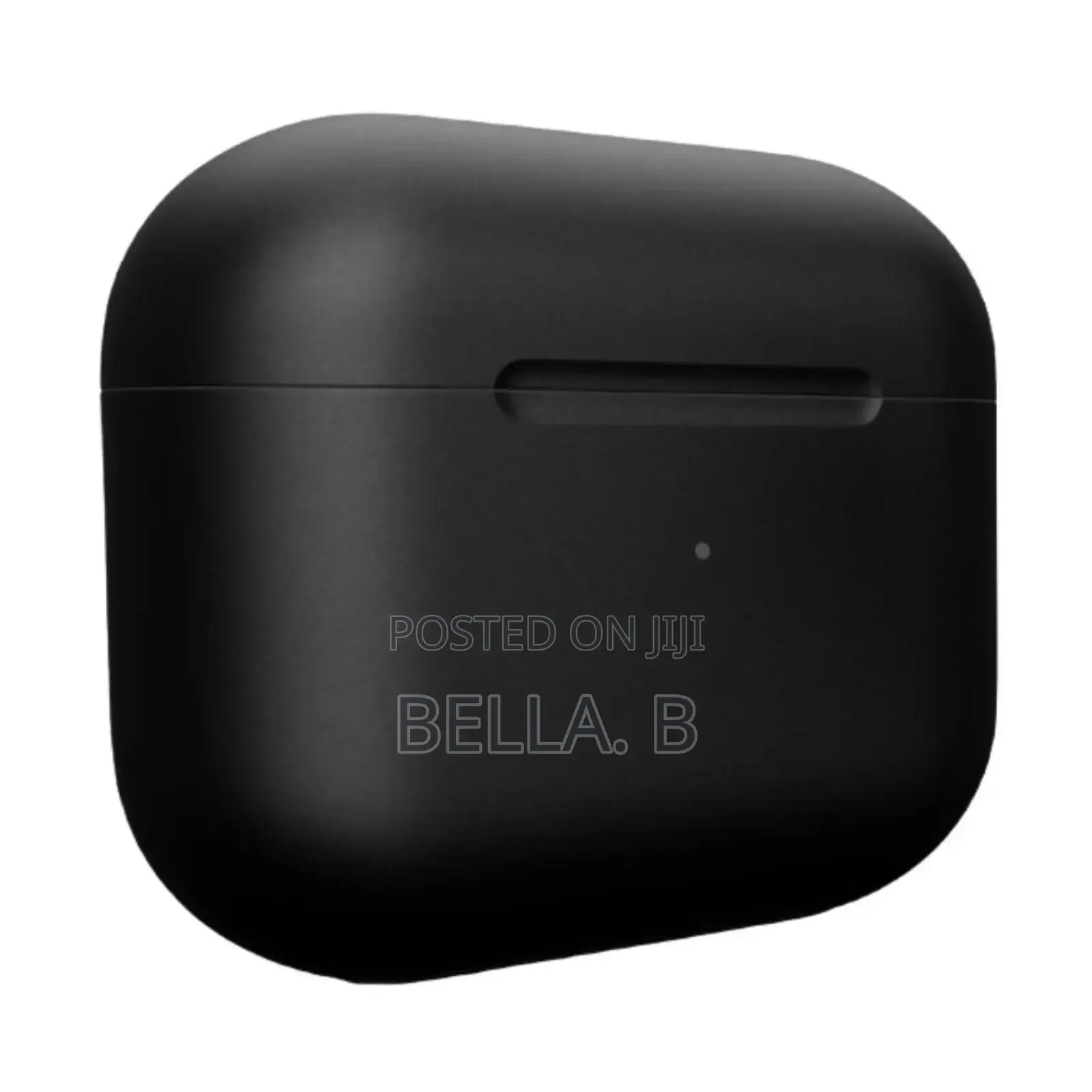 Airpod 3rd Generation Spatial Audio Wonder