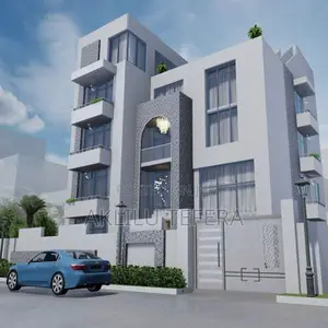 Architect and Interior Designer