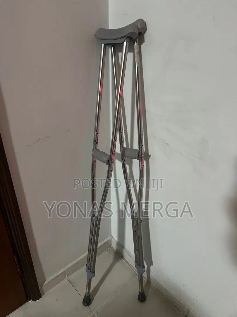 Durable and Easy to Store፵个crutches♤፬crutchesክራንች፣拒crutches