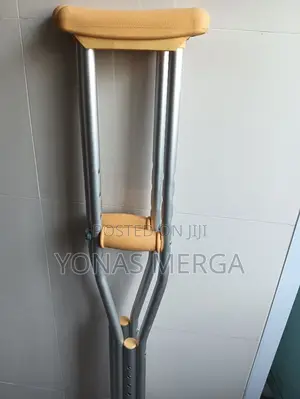 Durable and Easy to Store፵个crutches♤፬crutchesክራንች፣拒crutches