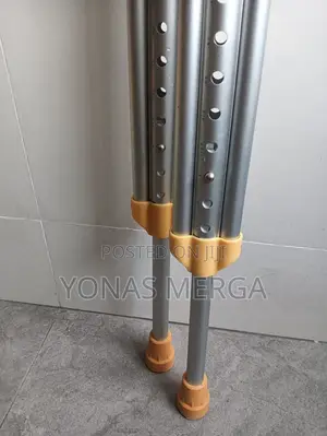 Durable and Easy to Store፵个crutches♤፬crutchesክራንች፣拒crutches