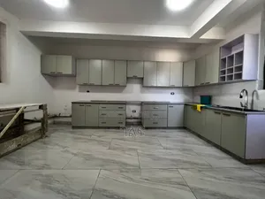 3bdrm Apartment in #ያለቀአፓርትመንት_
-
ቦሌ:, Bole for sale