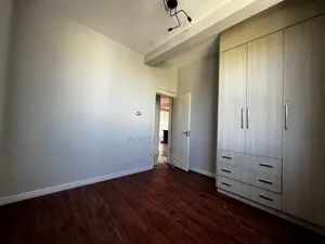 3bdrm Apartment in #ያለቀአፓርትመንት_
-
ቦሌ:, Bole for sale