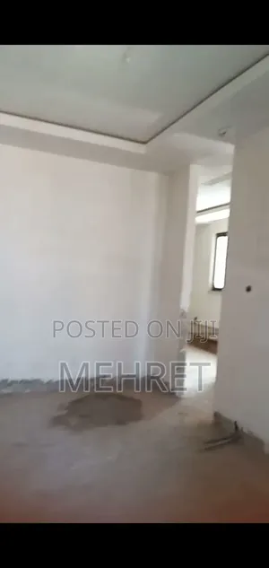 Photo - 1bdrm Apartment in Elshay, Bole for sale