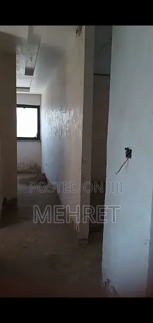 1bdrm Apartment in Elshay, Bole for sale