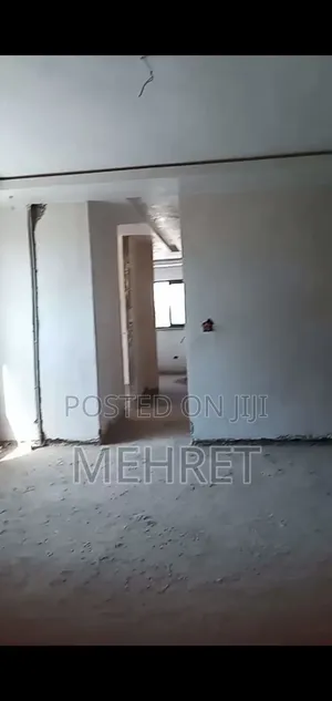 1bdrm Apartment in Elshay, Bole for sale