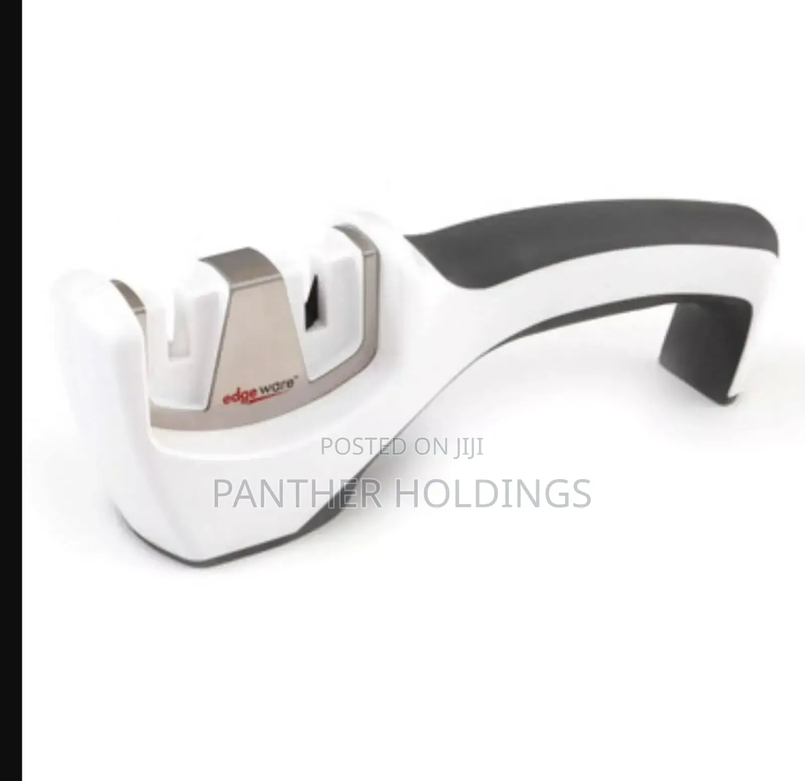 Made in America Edgeware Knife Sharpener