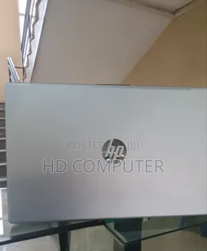 New Laptop HP Stream Notebook 16GB Intel Core I5 SSD 1T