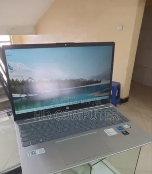 New Laptop HP Stream Notebook 16GB Intel Core I5 SSD 1T