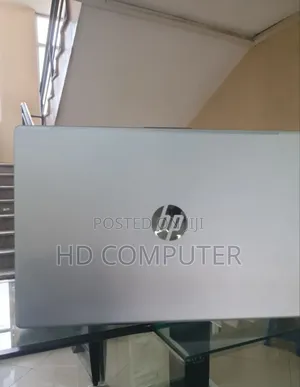 New Laptop HP Stream Notebook 16GB Intel Core I5 SSD 1T