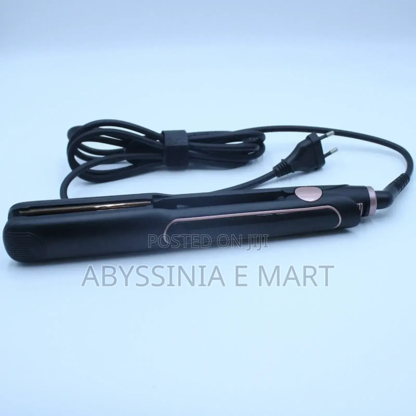 Curler Mini Loky