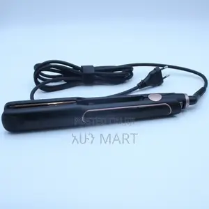 Photo - Curler Mini Loky