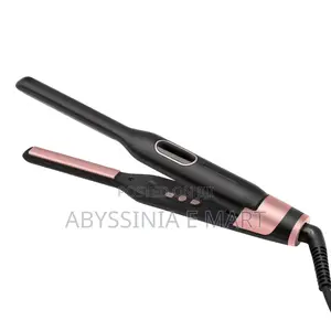 Curler Mini Loky