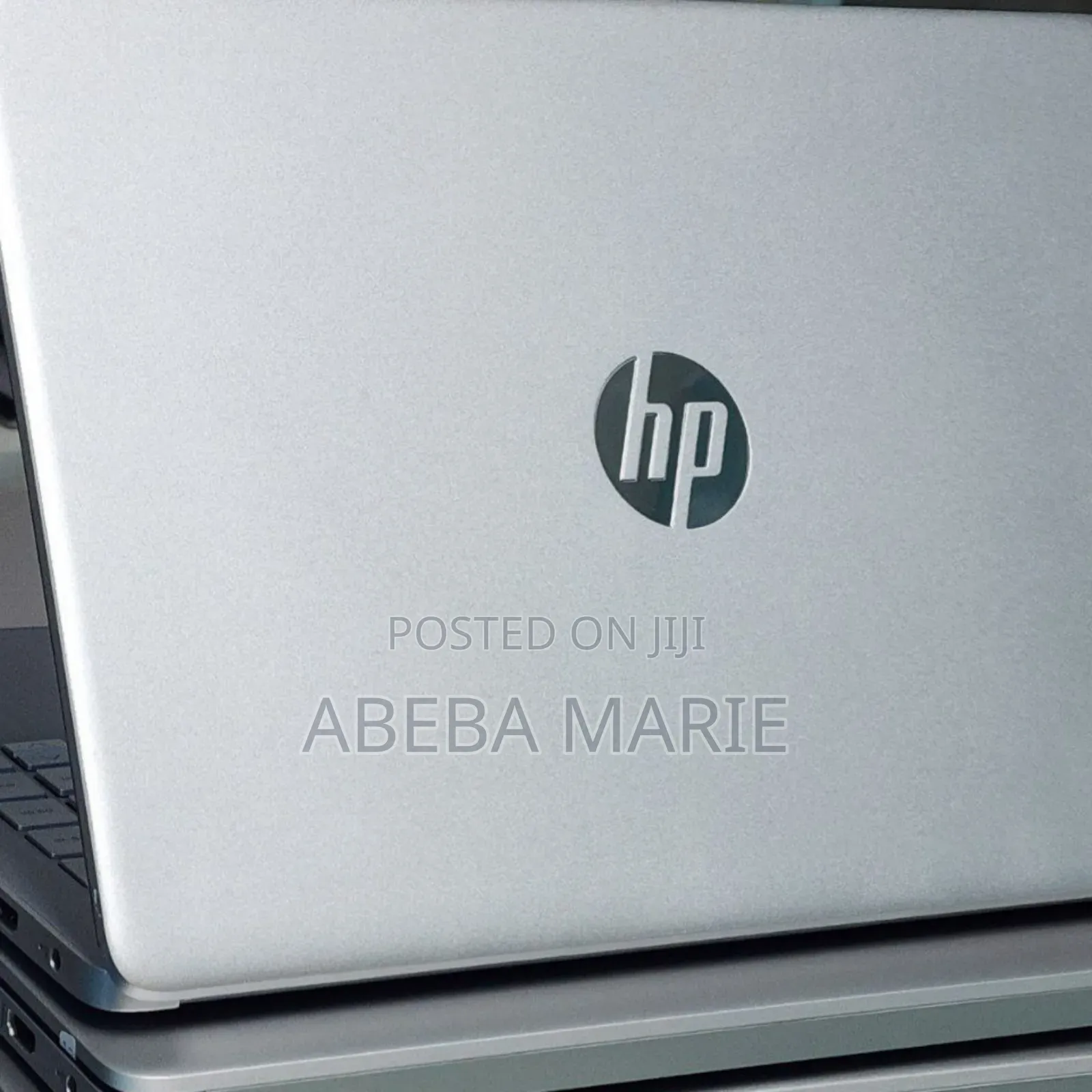 New Laptop HP Stream Notebook 8GB Intel Core I5 SSD 512GB