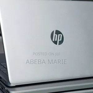 New Laptop HP Stream Notebook 8GB Intel Core I5 SSD 512GB