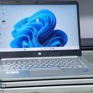 New Laptop HP Stream Notebook 8GB Intel Core I5 SSD 512GB
