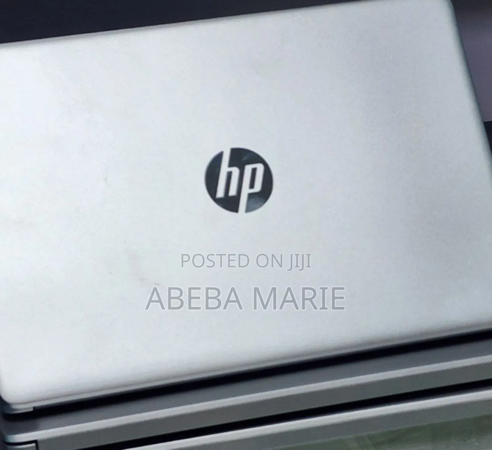 New Laptop HP Stream Notebook 8GB Intel Core I5 SSD 512GB