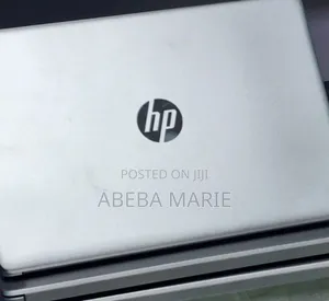 New Laptop HP Stream Notebook 8GB Intel Core I5 SSD 512GB