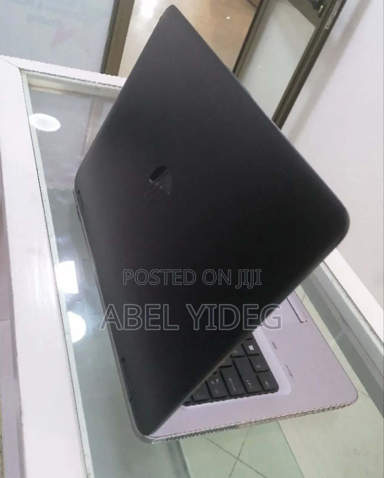 New Laptop HP ProBook 430 G2 8GB Intel Core I5 HDD 500GB