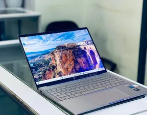 New Laptop HP Pavilion 15 16GB Intel Core I7 SSD 1T