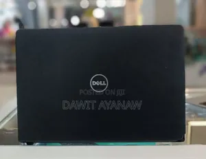 New Laptop Dell 4GB Intel Core I5 HDD 1T