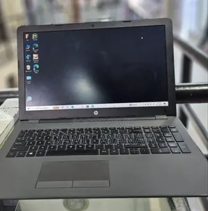New Laptop HP Stream Notebook 8GB Intel Core I5 HDD 1T