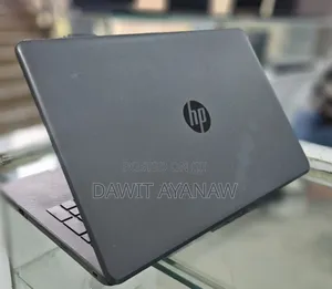 New Laptop HP Stream Notebook 8GB Intel Core I5 HDD 1T