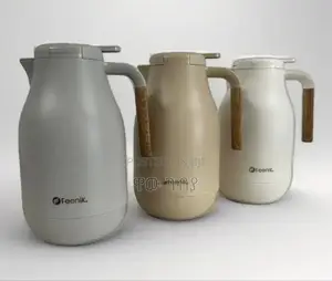 Photo - Feenik Vacuum Jug