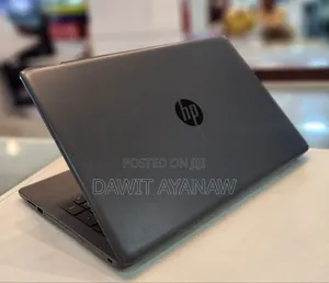 New Laptop HP Stream Notebook 8GB Intel Core I7 HDD 1T
