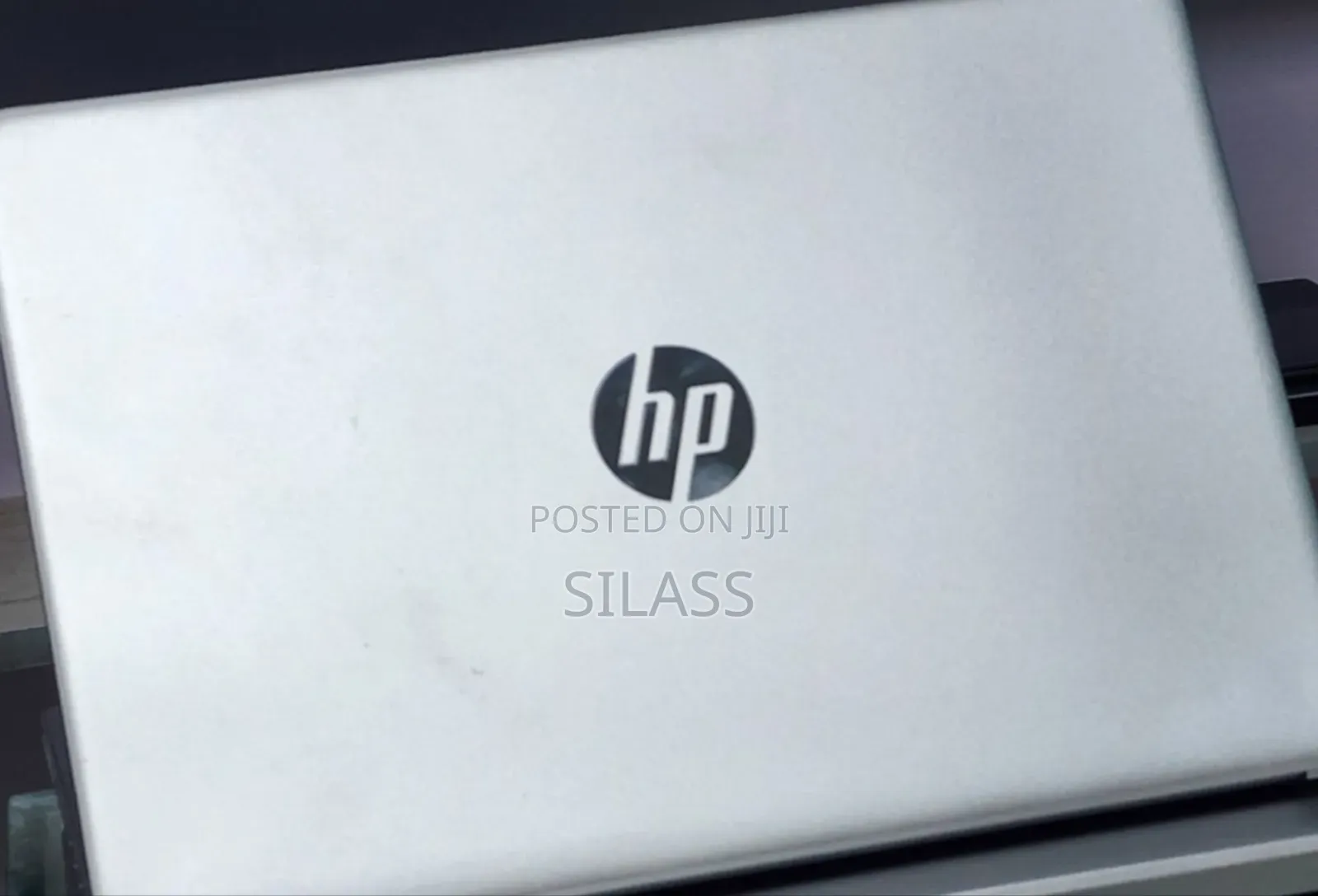 New Laptop HP Stream Notebook 8GB Intel Core I5 SSD 512GB