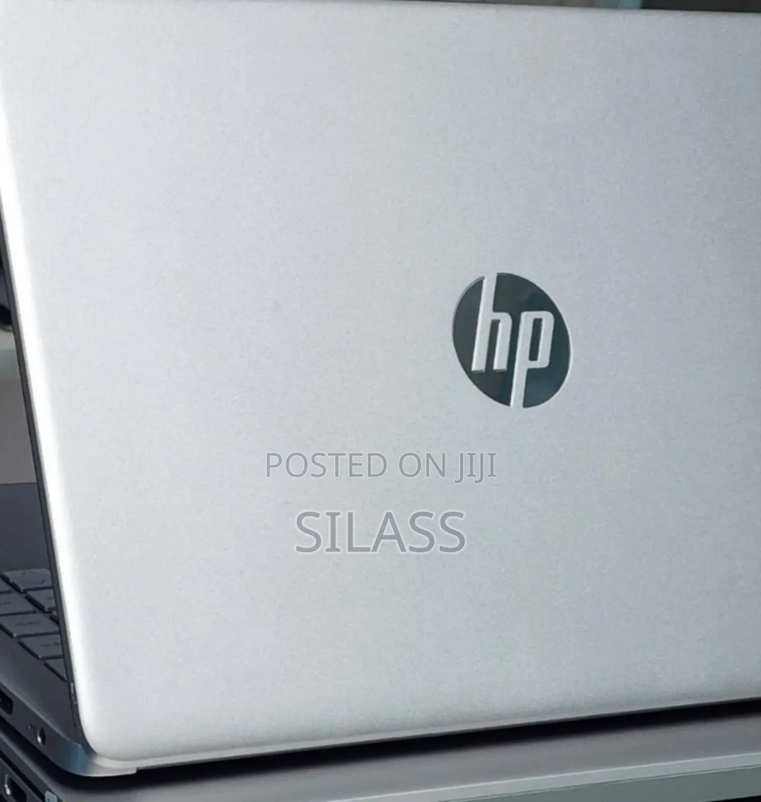 New Laptop HP Stream Notebook 8GB Intel Core I5 SSD 512GB