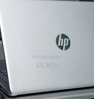 New Laptop HP Stream Notebook 8GB Intel Core I5 SSD 512GB