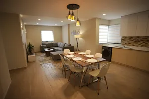 Photo - Furnished 2bdrm Apartment in Bole for rent