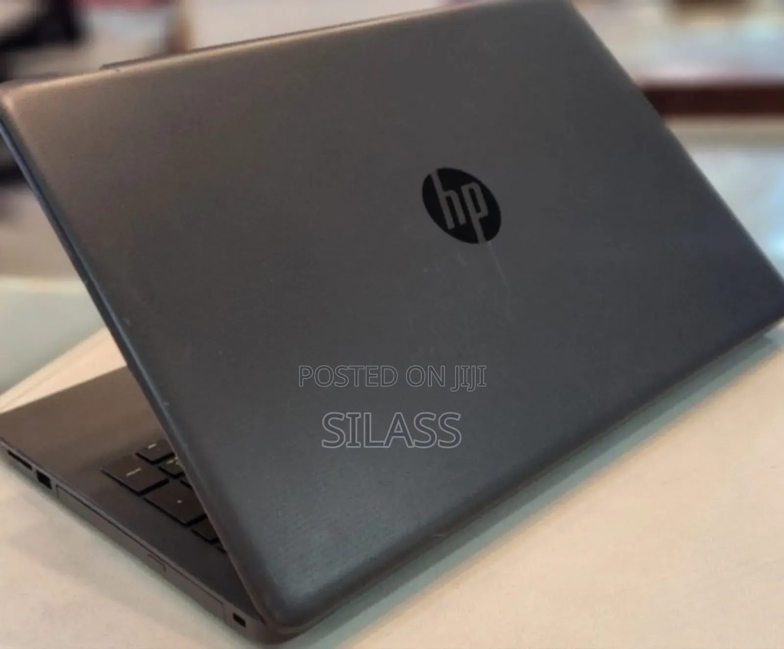 New Laptop HP Stream Notebook 8GB Intel Core I7 HDD 1T