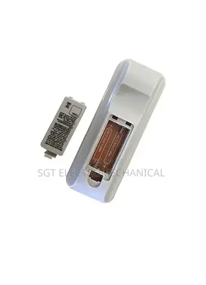 Universal Remote Controller for Air Conditioner