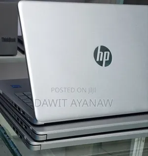 New Laptop HP Stream Notebook 16GB Intel Core I5 SSD 512GB