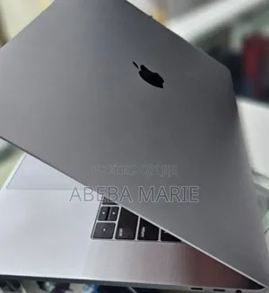 New Laptop Apple MacBook Pro 2019 16GB Intel Core I9 SSD 1T