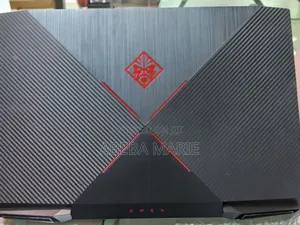 New Laptop HP Omen X 16GB Intel Core I7 HDD+SSD 1T