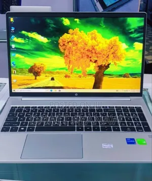 New Laptop 16GB Intel Core I5 SSD 512GB