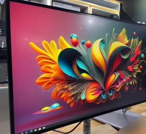 New Arrival Hp Lenovo Monitor