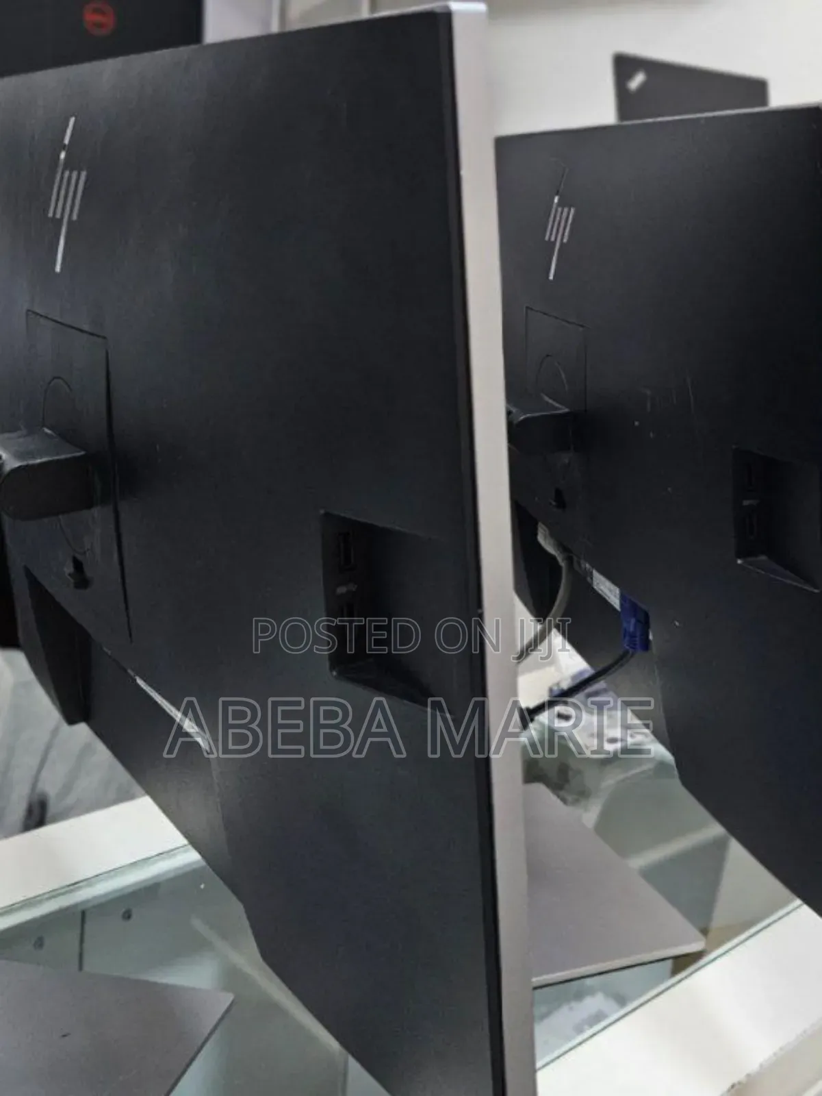 New Arrival Hp Lenovo Monitor