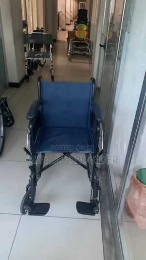 Wheelchair4wheelchair7wheelchair3wheelchair6wheelchair4wheel