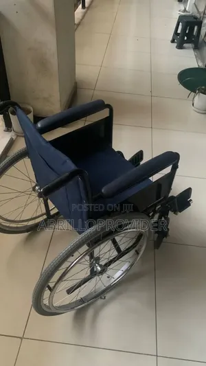 Wheelchair7wheelchair5wheelchair8wheelchair9wheelchair4wheel