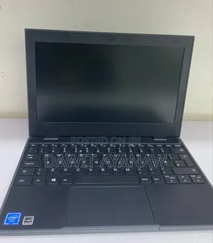 Photo - New Laptop Lenovo 4GB Intel Pentium SSD 60GB