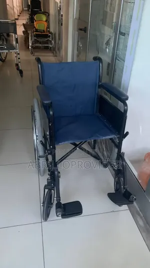 Wheelchair6wheelchair8wheelchair9wheelchair1wheelchair8wheel
