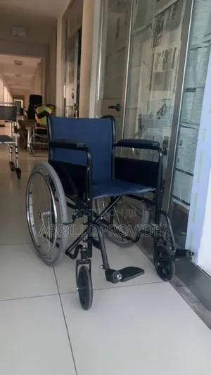 Wheelchair7wheelchair8wheelchair3wheelchair4wheelchair2wheel