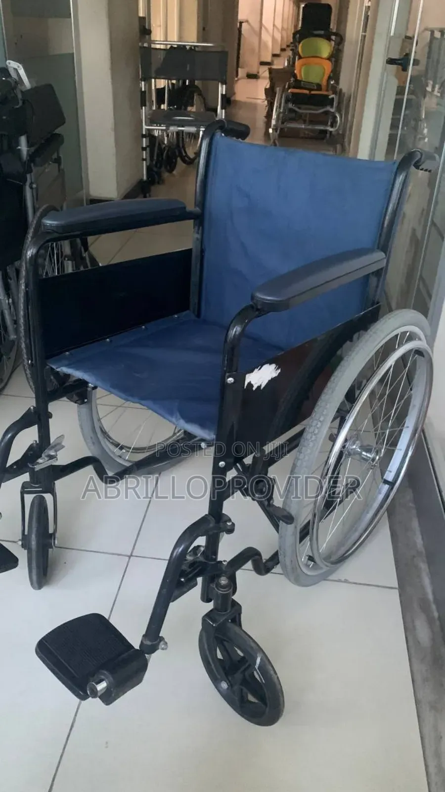 Wheelchir6wheelchair2wheelchair5wheelchair3wheelchair2wheelc