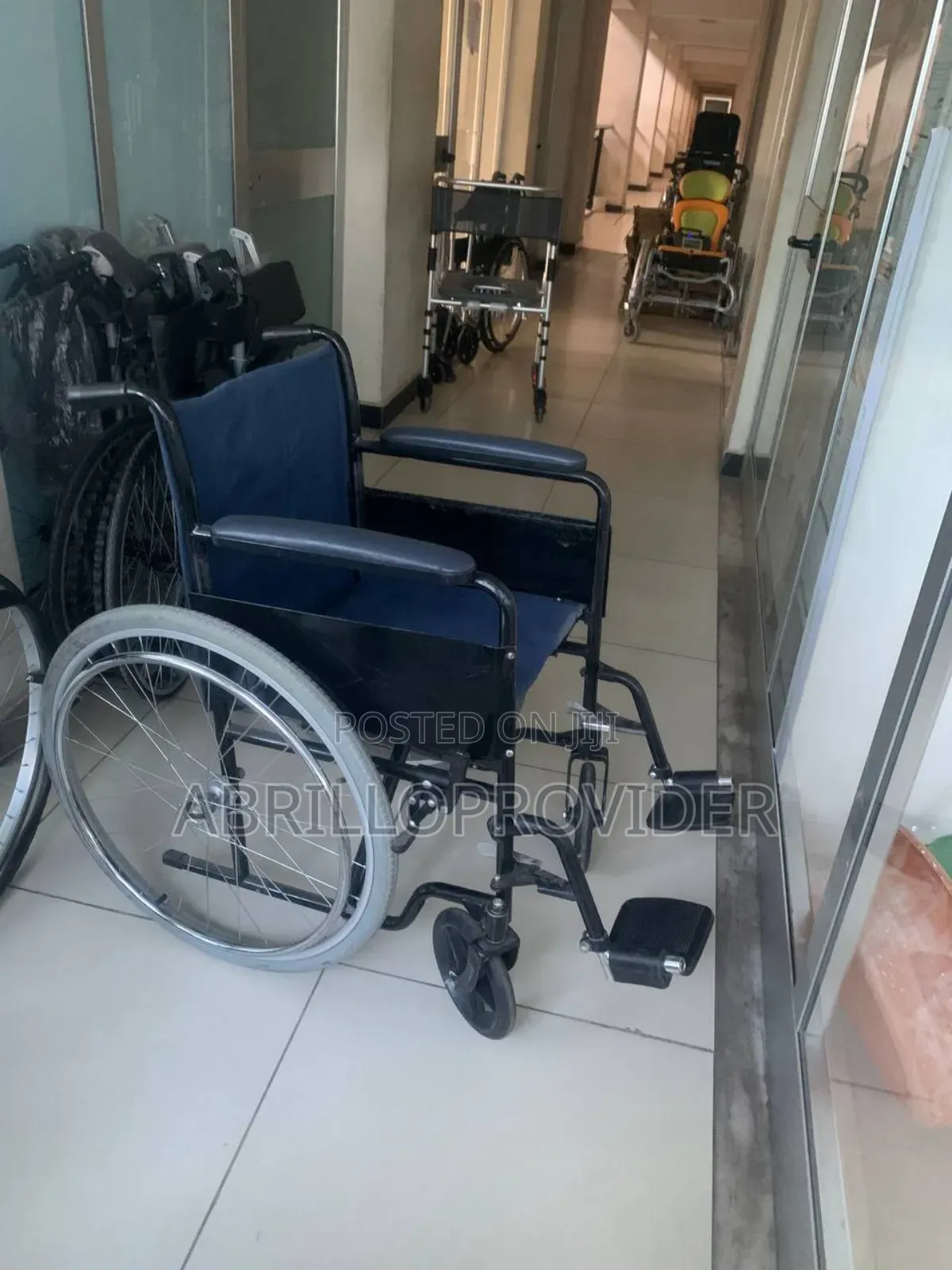 Wheelchair7wheelchair4wheelchair3wheelchair9wheelchair8wheel